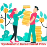 Systematic Investment Plan: Can You Invest More in Your SIP If You Have Extra Money? And What If You Miss an SIP Installment?