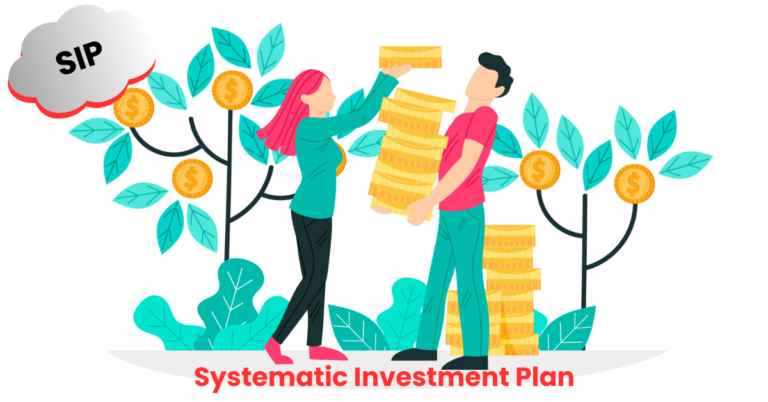 Systematic Investment Plan: Can You Invest More in Your SIP If You Have Extra Money? And What If You Miss an SIP Installment?