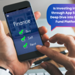 Is Investing in SIPs through App Safe? A Deep Dive into Mutual Fund Platforms