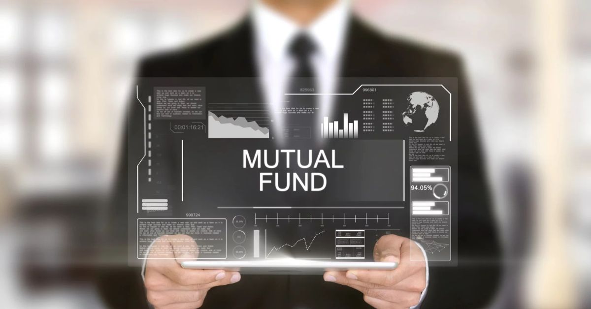 5 Best Mutual Funds to Buy in 2025: Expert Picks for Growth, Income, and Stability