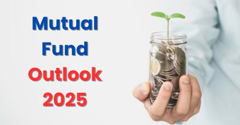 Mutual Fund Outlook 2025: Top Sectors and Funds to Watch for Promising Returns