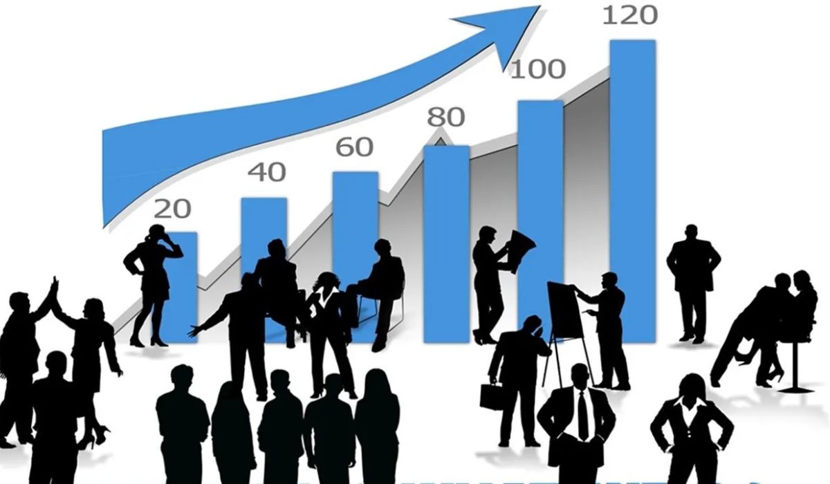 Mutual Fund Super Achiever: Top 10 Thematic and Sectoral Funds of 2024 That Delivered Stellar Returns