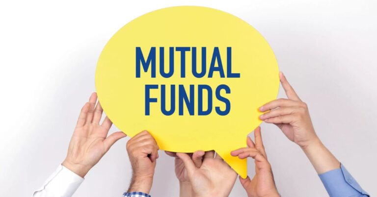 Emerging Mutual Fund Trends for 2025: Key Themes and Winning Strategies for Investors