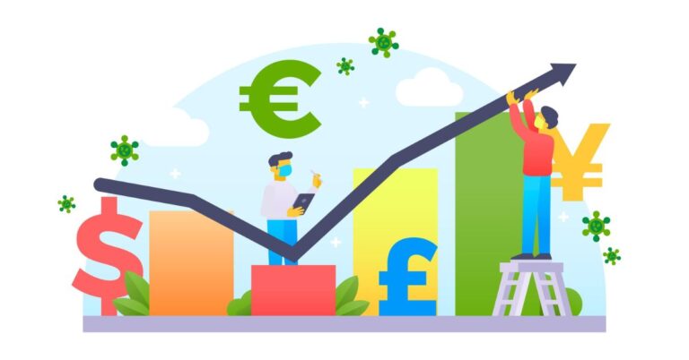 Trends Shaping Mutual Funds in 2025: Expert Insights and Strategies for Investors