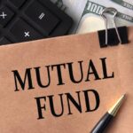 How to Transfer Mutual Funds Offline: A Hidden Method You Must Know!