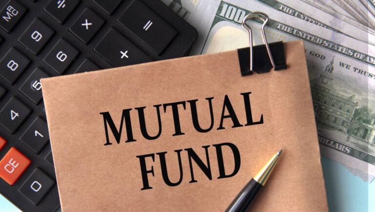 How to Transfer Mutual Funds Offline: A Hidden Method You Must Know!