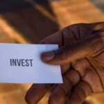 Best Investment Options to Beat Inflation